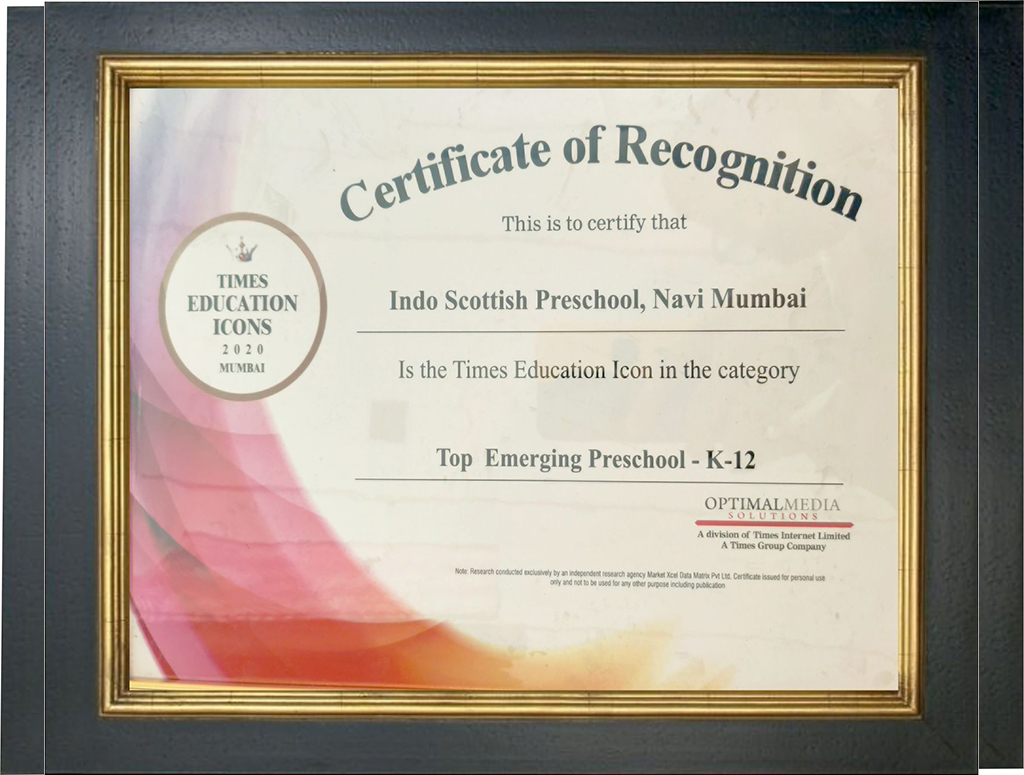 pre-school-grand-jury-award-2019-indo-scots-pre-school